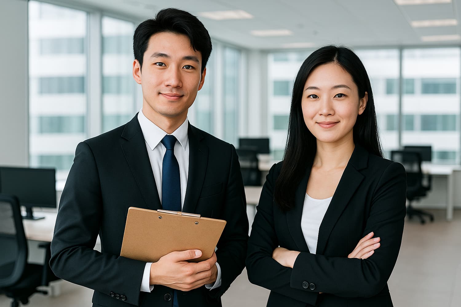 墨西哥中文口译员查找指南