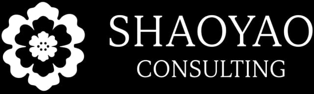 Shaoyao Consulting